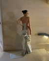kendalljenner Altpins Profile Picture
