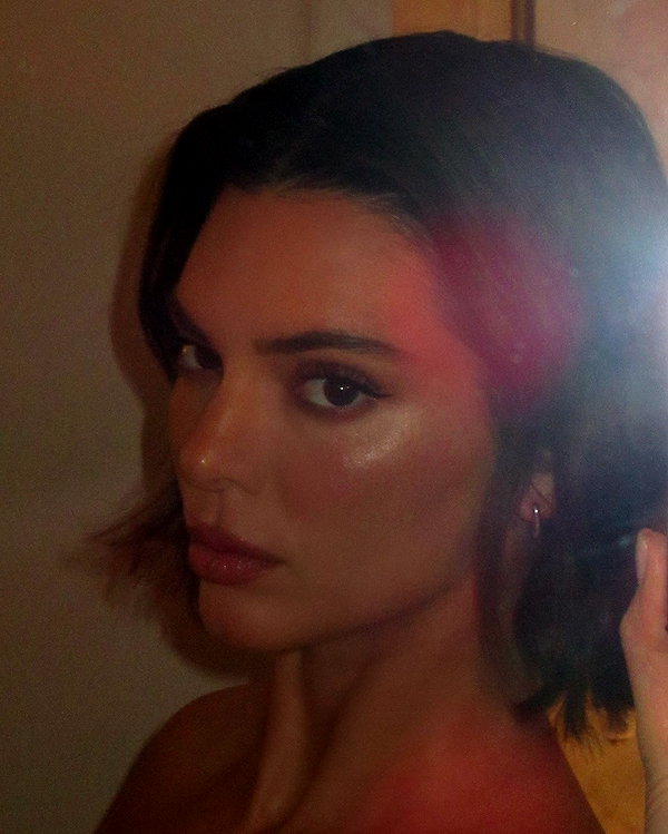 kendalljenner instagram image archive image
