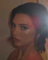 kendalljenner Altpins Profile Picture