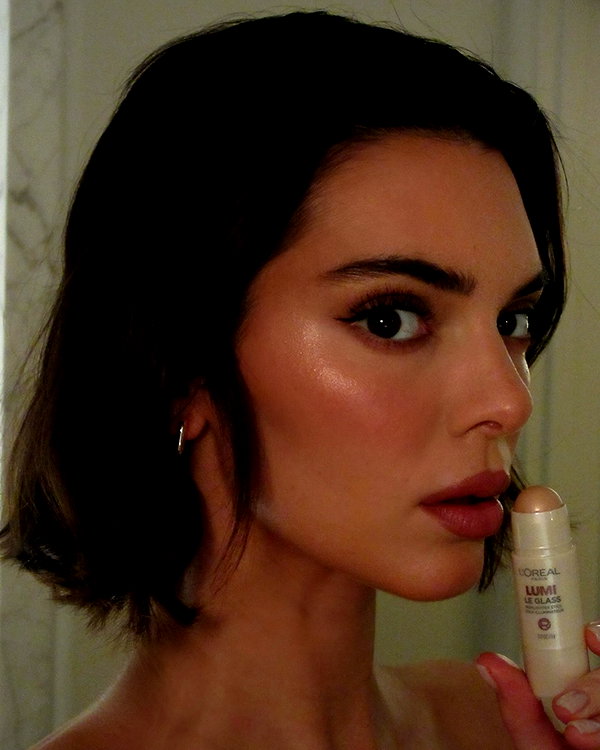 kendalljenner instagram image archive image