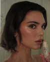 kendalljenner Altpins Profile Picture