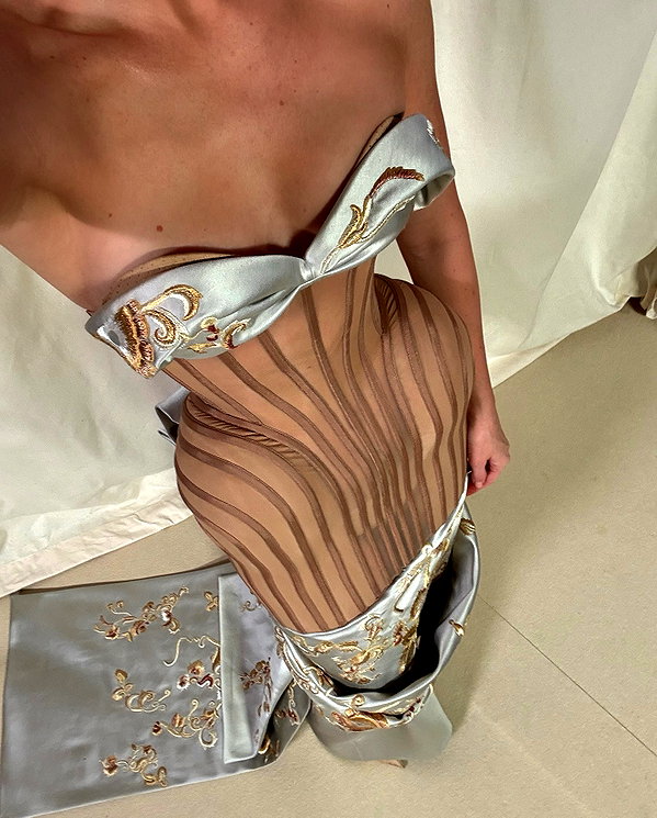 kendalljenner instagram image archive image