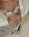 kendalljenner Altpins Profile Picture