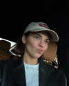 kendalljenner Altpins Profile Picture
