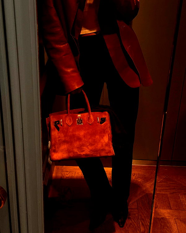 kendalljenner instagram image archive image