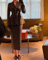 kendalljenner Altpins Profile Picture