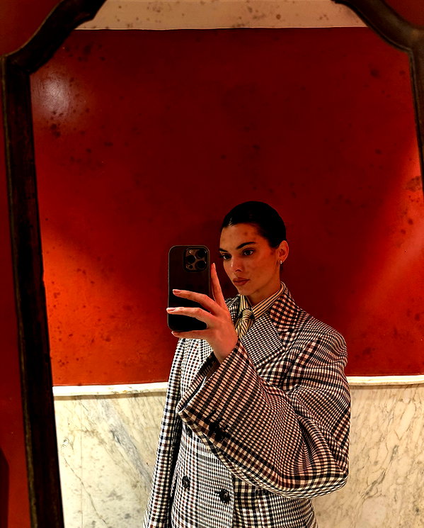 kendalljenner instagram image archive image