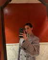 kendalljenner Altpins Profile Picture