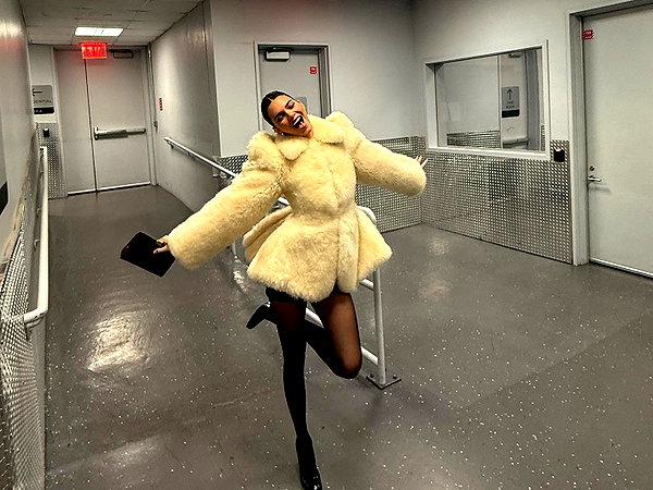 kendalljenner instagram image archive image