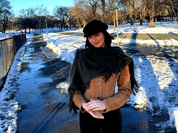 kendalljenner instagram image archive image