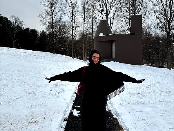 kendalljenner instagram image archive image