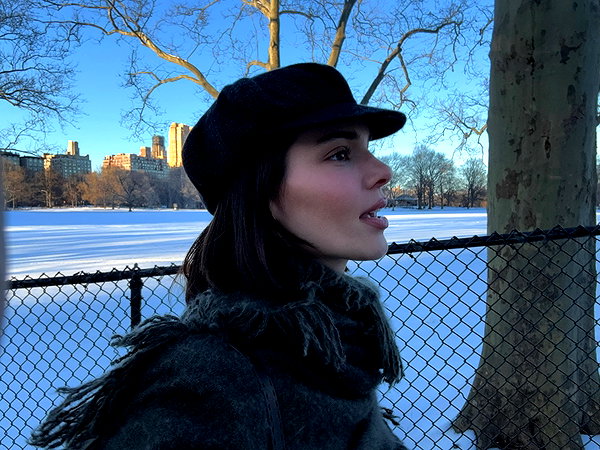 kendalljenner instagram image archive image