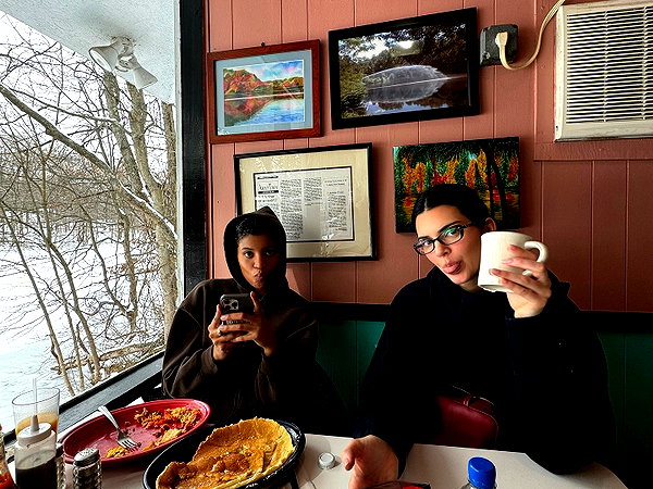 kendalljenner instagram image archive image