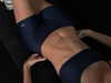 kendalljenner Altpins Profile Picture