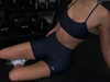 kendalljenner Altpins Profile Picture