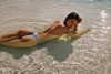kendalljenner Altpins Profile Picture