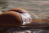 kendalljenner Altpins Profile Picture