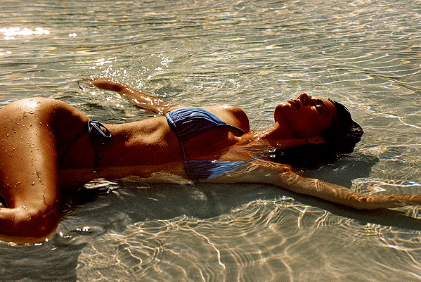 kendalljenner kendalljenner archive image