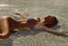 kendalljenner Altpins Profile Picture