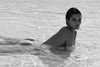 kendalljenner Altpins Profile Picture