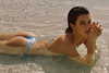 kendalljenner Altpins Profile Picture