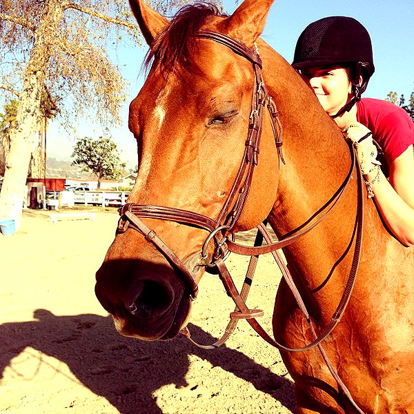 kendalljenner instagram image archive image