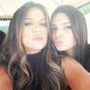 kendalljenner Altpins Profile Picture
