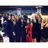 kendalljenner Altpins Profile Picture