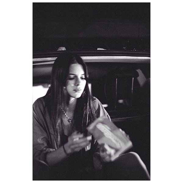kendalljenner instagram image archive image