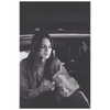 kendalljenner Altpins Profile Picture