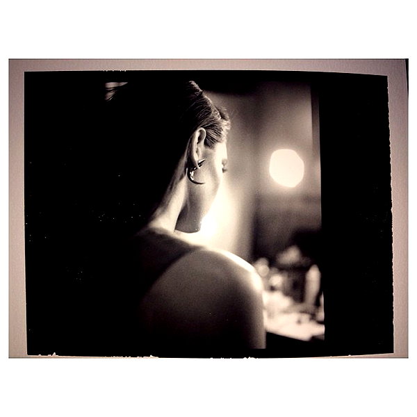 kendalljenner instagram image archive image