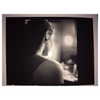 kendalljenner Altpins Profile Picture
