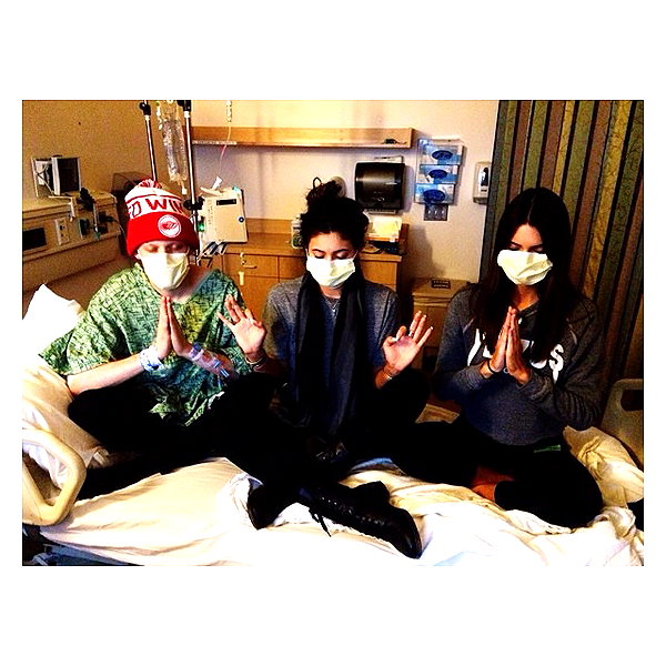 kendalljenner instagram image archive image