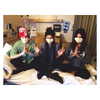 kendalljenner Altpins Profile Picture