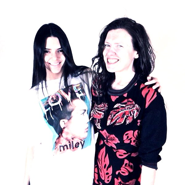 kendalljenner instagram image archive image