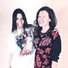 kendalljenner Altpins Profile Picture