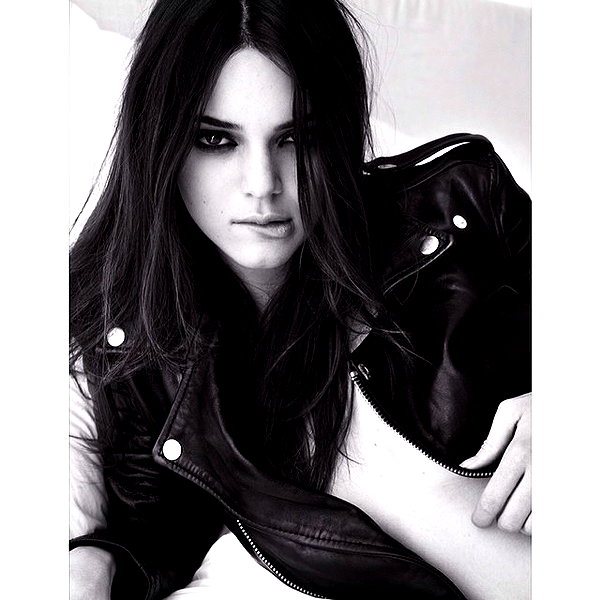 kendalljenner instagram image archive image