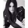 kendalljenner Altpins Profile Picture