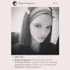 kendalljenner Altpins Profile Picture