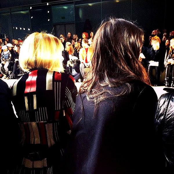 kendalljenner instagram image archive image
