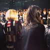 kendalljenner Altpins Profile Picture