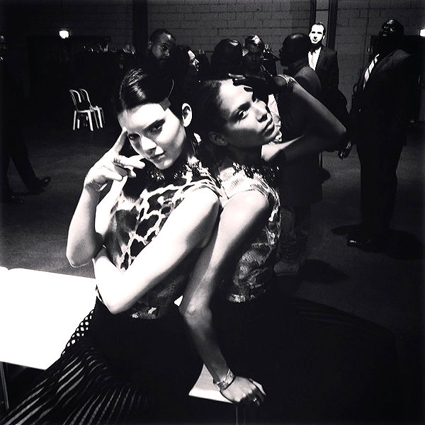 kendalljenner instagram image archive image