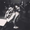 kendalljenner Altpins Profile Picture