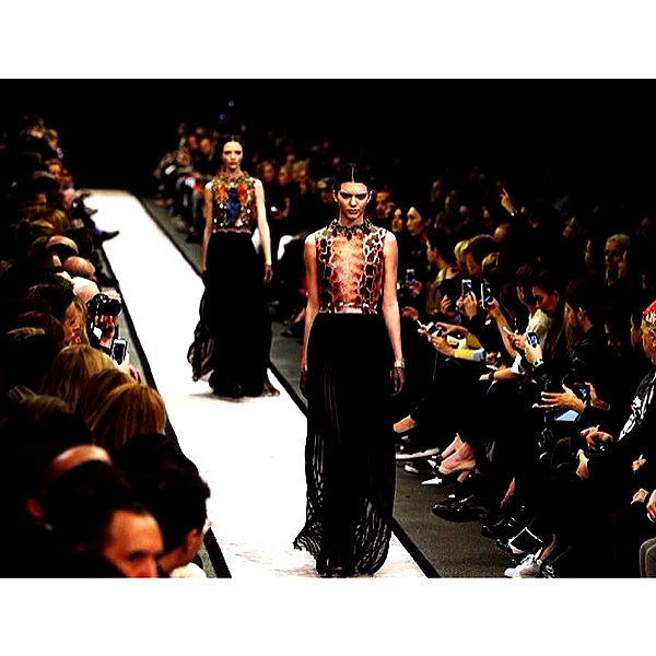 kendalljenner instagram image archive image