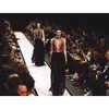 kendalljenner Altpins Profile Picture