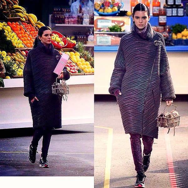 kendalljenner instagram image archive image