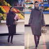 kendalljenner Altpins Profile Picture