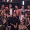 kendalljenner Altpins Profile Picture