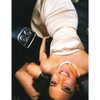 kendalljenner Altpins Profile Picture