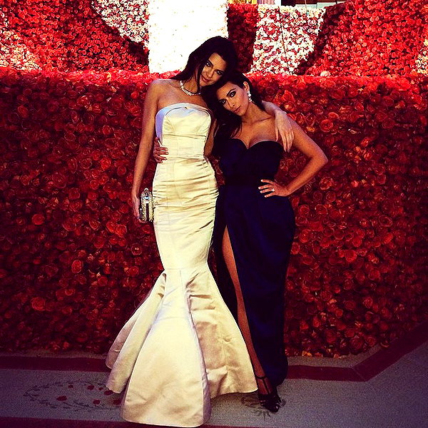 kendalljenner instagram image archive image